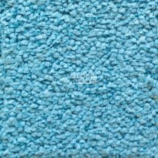 Ковролин AW Masquerade Narcisse 72 фото 1 | FLOORDEALER